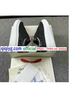 wangna888 yupoo | qiqiyg legit | qiqiyg.com Grossiste chinois fiable Vêtements sacs chaussures