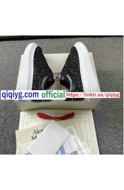 wangna888 yupoo | qiqiyg legit | qiqiyg.com Grossiste chinois fiable Vêtements sacs chaussures