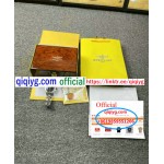 lee-fashion yupoo | qiqiyg legit | qiqiyg.com Grossiste chinois fiable Vêtements sacs chaussures