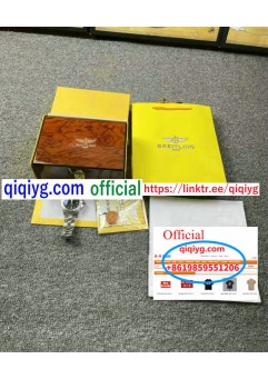 lee-fashion yupoo | qiqiyg legit | qiqiyg.com Grossiste chinois fiable Vêtements sacs chaussures