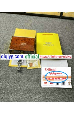 lee-fashion yupoo | qiqiyg legit | qiqiyg.com Grossiste chinois fiable Vêtements sacs chaussures