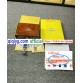lee-fashion yupoo | qiqiyg legit | qiqiyg.com Grossiste chinois fiable Vêtements sacs chaussures