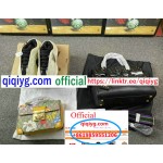 fashiontotal-bags yupoo | qiqiyg legit | qiqiyg.com Grossiste chinois fiable Vêtements sacs chaussures