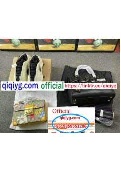 fashiontotal-bags yupoo | qiqiyg legit | qiqiyg.com Grossiste chinois fiable Vêtements sacs chaussures