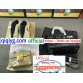 fashiontotal-bags yupoo | qiqiyg legit | qiqiyg.com Grossiste chinois fiable Vêtements sacs chaussures