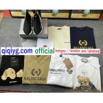 starfashion4you yupoo good | qiqiyg legit | qiqiyg.com Grossiste chinois fiable Vêtements sacs chaussures