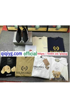 starfashion4you yupoo good | qiqiyg legit | qiqiyg.com Grossiste chinois fiable Vêtements sacs chaussures