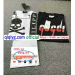 luxurychanel yupoo | qiqiyg legit | qiqiyg.com Grossiste chinois fiable Vêtements sacs chaussures