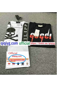 luxurychanel yupoo | qiqiyg legit | qiqiyg.com Grossiste chinois fiable Vêtements sacs chaussures