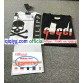luxurychanel yupoo | qiqiyg legit | qiqiyg.com Grossiste chinois fiable Vêtements sacs chaussures
