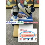 mym4klod yupoo | qiqiyg legit | qiqiyg.com Grossiste chinois fiable Vêtements sacs chaussures