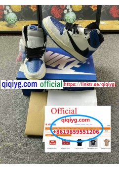 mym4klod yupoo | qiqiyg legit | qiqiyg.com Grossiste chinois fiable Vêtements sacs chaussures