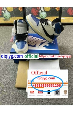 mym4klod yupoo | qiqiyg legit | qiqiyg.com Grossiste chinois fiable Vêtements sacs chaussures
