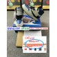 mym4klod yupoo | qiqiyg legit | qiqiyg.com Grossiste chinois fiable Vêtements sacs chaussures