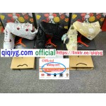 jie861230 yupoo | qiqiyg legit | qiqiyg.com Grossiste chinois fiable Vêtements sacs chaussures