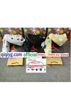 jie861230 yupoo | qiqiyg legit | qiqiyg.com Grossiste chinois fiable Vêtements sacs chaussures