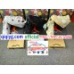 jie861230 yupoo | qiqiyg legit | qiqiyg.com Grossiste chinois fiable Vêtements sacs chaussures