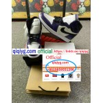 huapin669411374 yupoo | qiqiyg legit | qiqiyg.com Grossiste chinois fiable Vêtements sacs chaussures