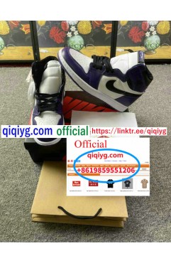 huapin669411374 yupoo | qiqiyg legit | qiqiyg.com Grossiste chinois fiable Vêtements sacs chaussures