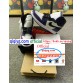huapin669411374 yupoo | qiqiyg legit | qiqiyg.com Grossiste chinois fiable Vêtements sacs chaussures