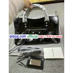 leozhag yupoo | qiqiyg legit | qiqiyg.com Grossiste chinois fiable Vêtements sacs chaussures