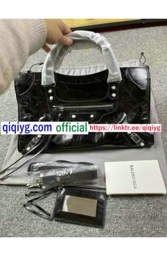 leozhag yupoo | qiqiyg legit | qiqiyg.com Grossiste chinois fiable Vêtements sacs chaussures