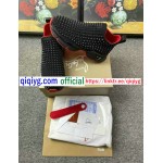 annie-tree yupoo | qiqiyg legit | qiqiyg.com Grossiste chinois fiable Vêtements sacs chaussures