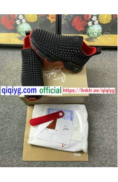 annie-tree yupoo | qiqiyg legit | qiqiyg.com Grossiste chinois fiable Vêtements sacs chaussures