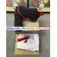 annie-tree yupoo | qiqiyg legit | qiqiyg.com Grossiste chinois fiable Vêtements sacs chaussures