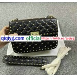 js99999 yupoo | qiqiyg legit | qiqiyg.com Grossiste chinois fiable Vêtements sacs chaussures