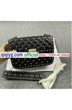 js99999 yupoo | qiqiyg legit | qiqiyg.com Grossiste chinois fiable Vêtements sacs chaussures