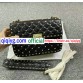 js99999 yupoo | qiqiyg legit | qiqiyg.com Grossiste chinois fiable Vêtements sacs chaussures
