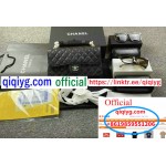 jane9918 yupoo | qiqiyg legit | qiqiyg.com Grossiste chinois fiable Vêtements sacs chaussures