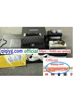jane9918 yupoo | qiqiyg legit | qiqiyg.com Grossiste chinois fiable Vêtements sacs chaussures