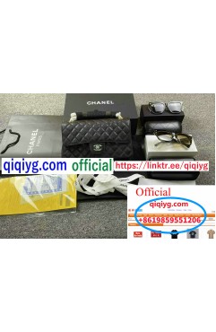 jane9918 yupoo | qiqiyg legit | qiqiyg.com Grossiste chinois fiable Vêtements sacs chaussures