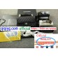 jane9918 yupoo | qiqiyg legit | qiqiyg.com Grossiste chinois fiable Vêtements sacs chaussures