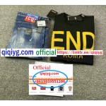 bags-shoes-clothes yupoo | qiqiyg legit | qiqiyg.com Grossiste chinois fiable Vêtements sacs chaussures