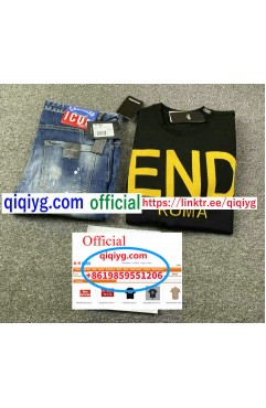 bags-shoes-clothes yupoo | qiqiyg legit | qiqiyg.com Grossiste chinois fiable Vêtements sacs chaussures