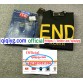 bags-shoes-clothes yupoo | qiqiyg legit | qiqiyg.com Grossiste chinois fiable Vêtements sacs chaussures