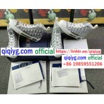 willowsummer11 yupoo | qiqiyg legit | qiqiyg.com Grossiste chinois fiable Vêtements sacs chaussures