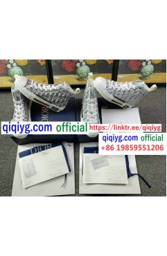willowsummer11 yupoo | qiqiyg legit | qiqiyg.com Grossiste chinois fiable Vêtements sacs chaussures
