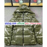 friends0818 yupoo | qiqiyg legit | qiqiyg.com Grossiste chinois fiable Vêtements sacs chaussures