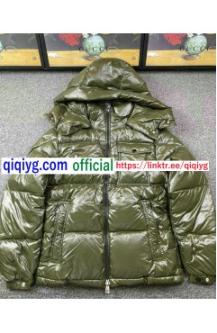 friends0818 yupoo | qiqiyg legit | qiqiyg.com Grossiste chinois fiable Vêtements sacs chaussures