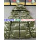 friends0818 yupoo | qiqiyg legit | qiqiyg.com Grossiste chinois fiable Vêtements sacs chaussures