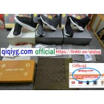 why998 yupoo | qiqiyg legit | qiqiyg.com Grossiste chinois fiable Vêtements sacs chaussures