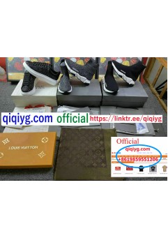 why998 yupoo | qiqiyg legit | qiqiyg.com Grossiste chinois fiable Vêtements sacs chaussures