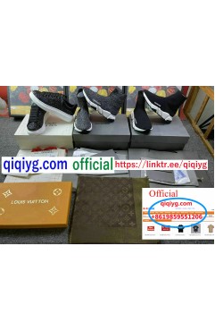 why998 yupoo | qiqiyg legit | qiqiyg.com Grossiste chinois fiable Vêtements sacs chaussures
