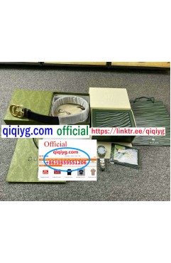 iofferlv yupoo | qiqiyg legit | qiqiyg.com Grossiste chinois fiable Vêtements sacs chaussures