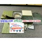 iofferlv yupoo | qiqiyg legit | qiqiyg.com Grossiste chinois fiable Vêtements sacs chaussures