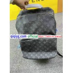 lee246889 yupoo | qiqiyg legit | qiqiyg.com Grossiste chinois fiable Vêtements sacs chaussures